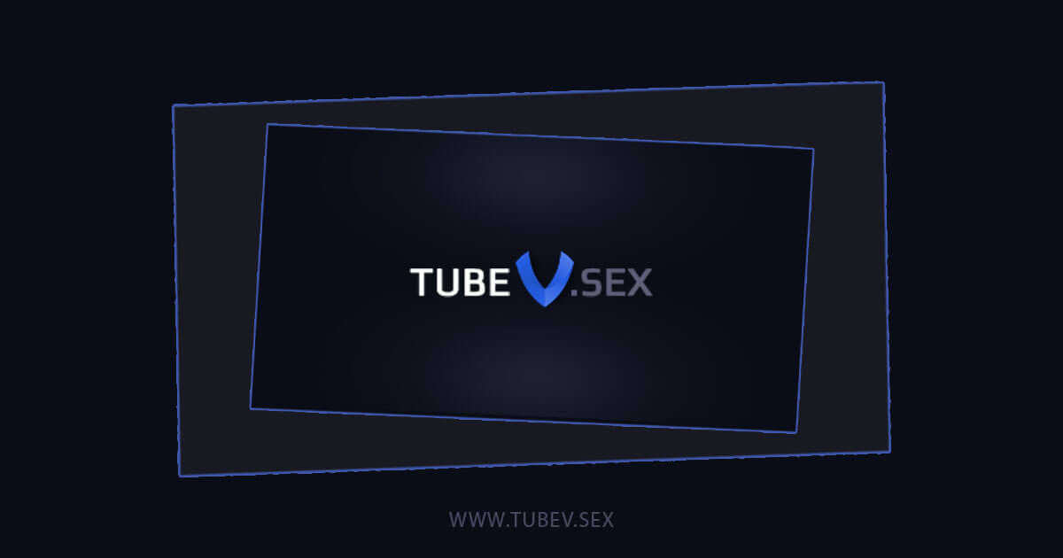 www.tubev.sex